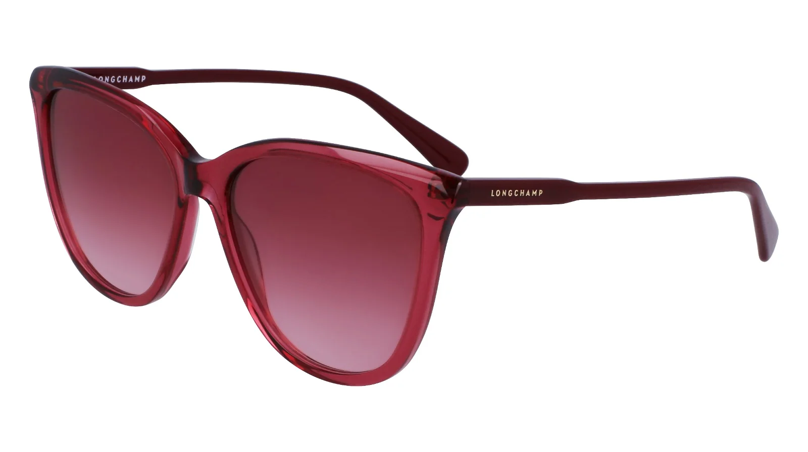 Longchamp Sunglasses LO718S