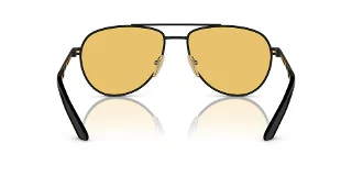 Prada Sunglasses PRA54S
