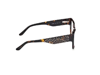 Guess By Marciano Eyeglasses GM50019