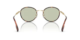 Burberry Sunglasses BE3148D