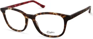 052 Dark Havana