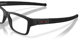 Oakley Eyeglasses MARSHAL XS
