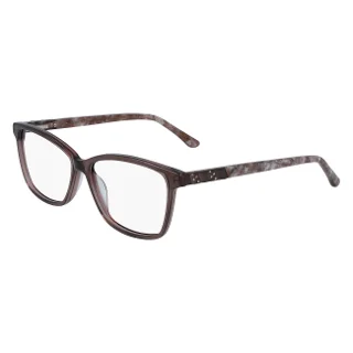 210 Brown Crystal