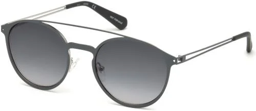 Guess Sunglasses GU6921