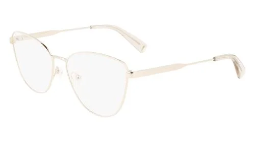 Longchamp Eyeglasses LO2149
