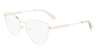 Longchamp Eyeglasses LO2149