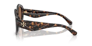 Tory Burch Sunglasses TY7217U