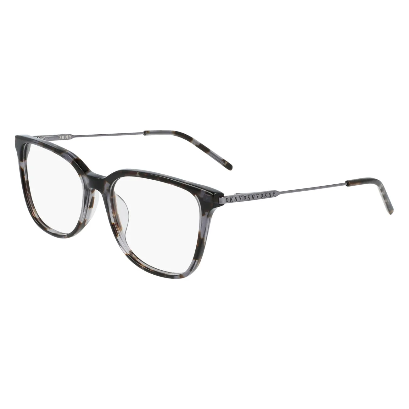 Dkny Eyeglasses DK7004