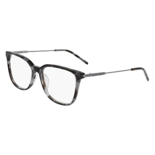 Dkny Eyeglasses DK7004