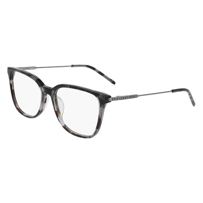 Dkny Eyeglasses DK7004