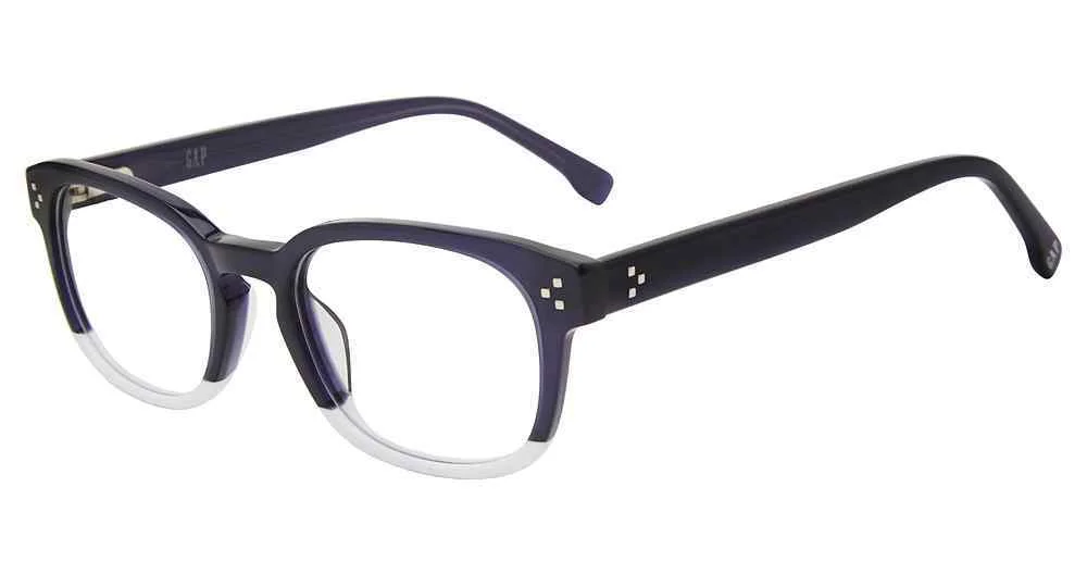 Gap Eyeglasses VGP002