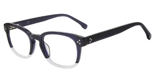 Gap Eyeglasses VGP002