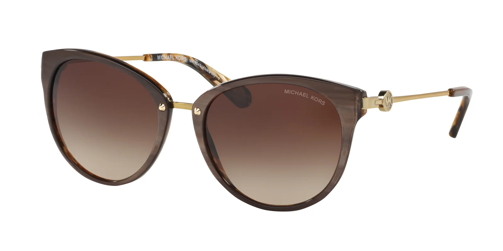 Michael Kors Sunglasses MK6040