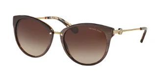 Michael Kors Sunglasses MK6040