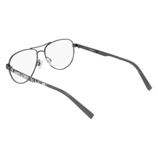 Flexon Eyeglasses J4026