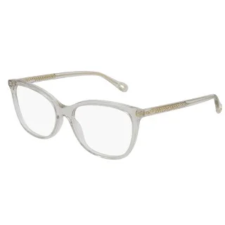 007 Beige
