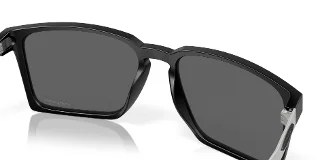 Oakley Sunglasses EXCHNAGE SUN