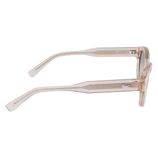 Lacoste Sunglasses L6024S