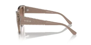 Vogue Sunglasses VO5567S