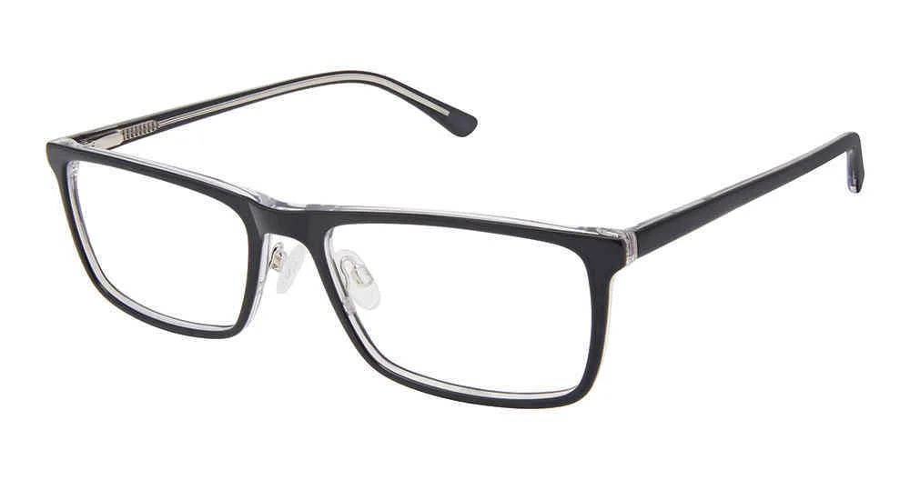 Superflex Eyeglasses SF-656