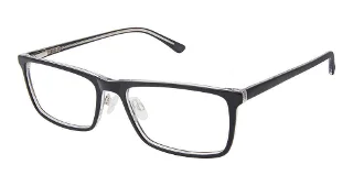 Superflex Eyeglasses SF-656