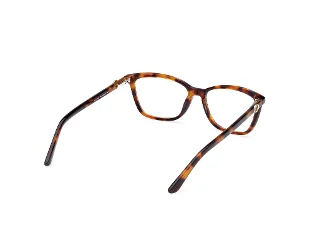 Guess Eyeglasses GU50310