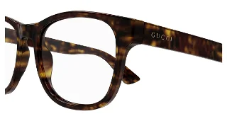 Gucci Eyeglasses GG1344O