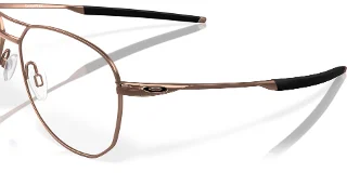 Oakley Eyeglasses CONTRAIL TI RX