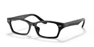 Ray Ban Eyeglasses RX5344D