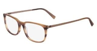Genesis Eyeglasses G4027