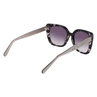 Nine West Sunglasses NW668S