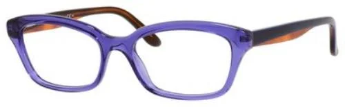 Safilo Eyeglasses SA 6032
