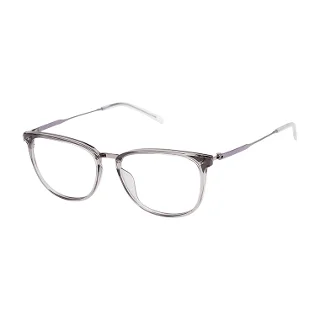 GR Gray