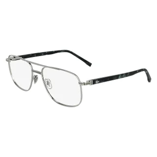 045 Silver