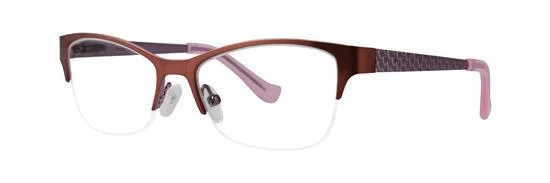 Kensie Eyeglasses BLISS