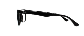 Ray Ban Eyeglasses RX5279