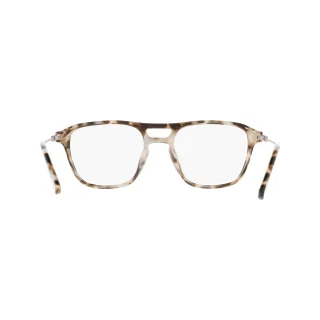 Mcallister Eyeglasses MC4552