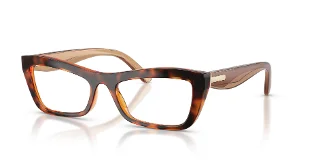 W656 Dark Havana