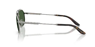 Dolce & Gabbana Sunglasses DG2328