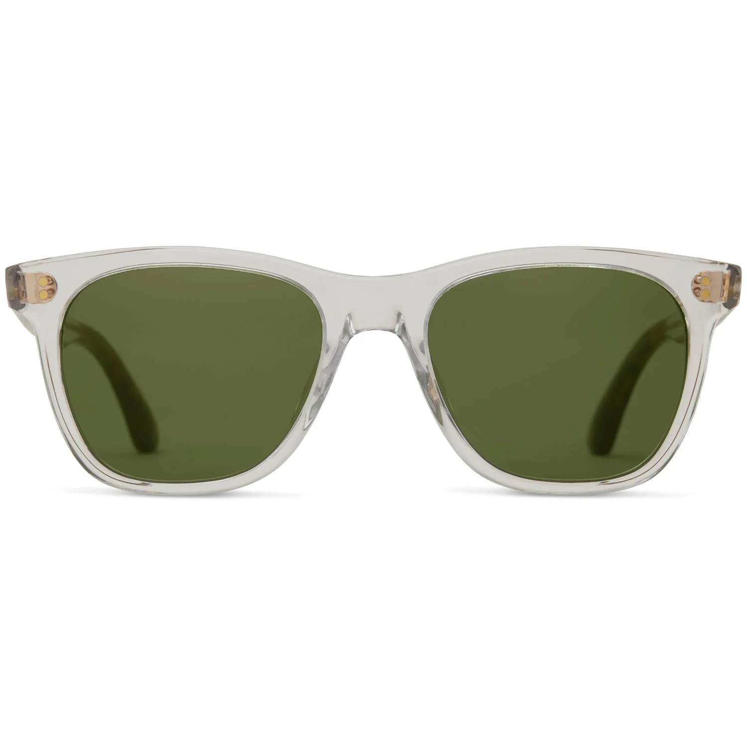 Toms Sunglasses FITZPATRICK