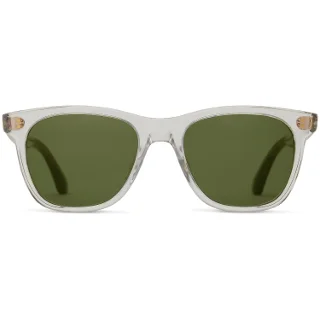 Toms Sunglasses FITZPATRICK