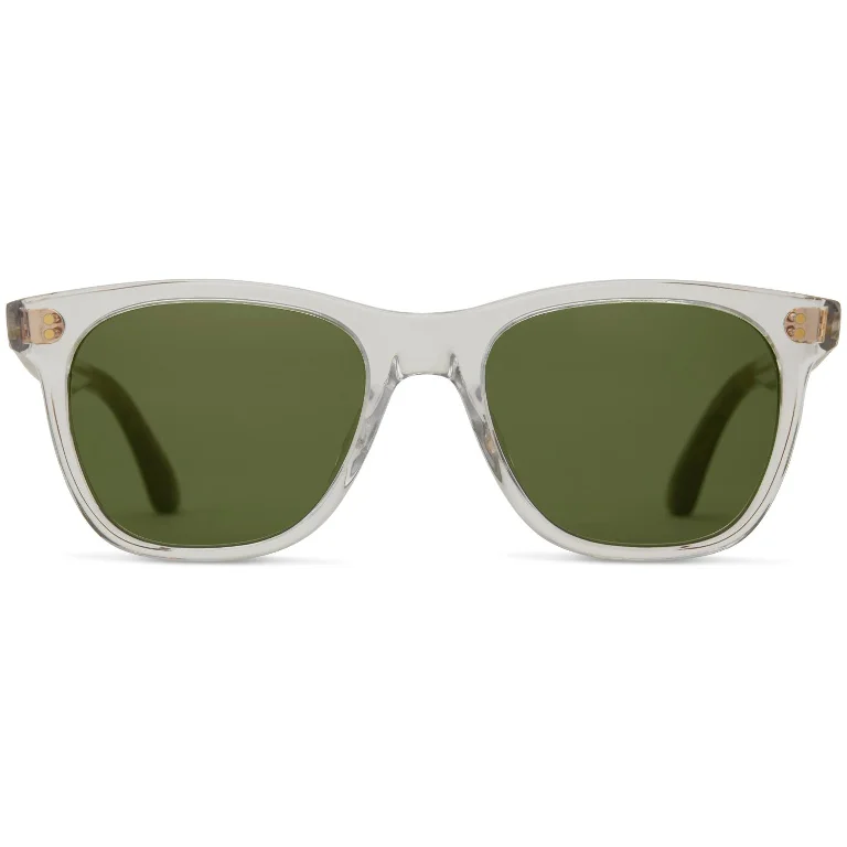 Toms Sunglasses FITZPATRICK