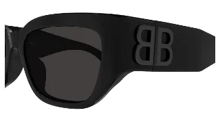 Balenciaga Sunglasses BB0361SK