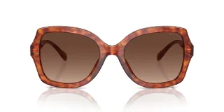 Coach Sunglasses HC8295