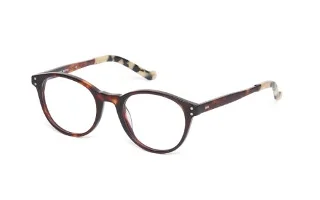 Hackett Eyeglasses HEB 240