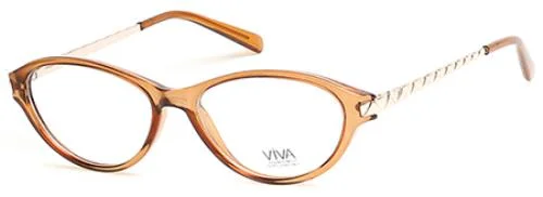 Viva Eyeglasses VV0328