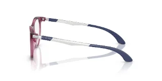 Ray Ban Eyeglasses RY9082V