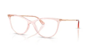 2939 Transparent Pink
