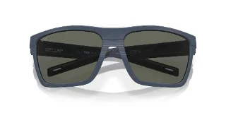 Costa Del Mar Sunglasses 6S9086