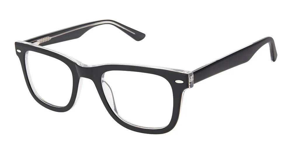 Superflex Eyeglasses SF-662